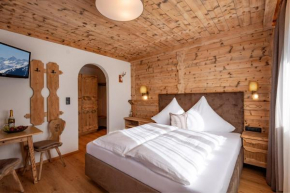 Apartment Katharina Zell Am Ziller
